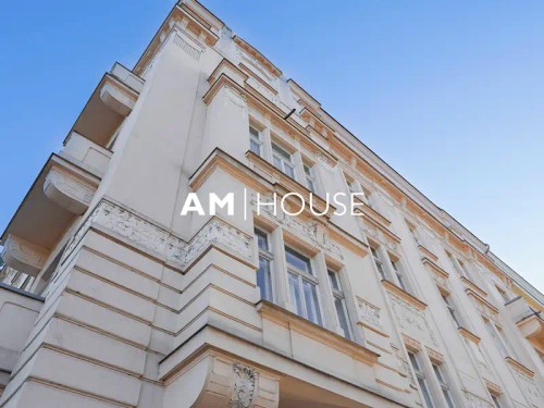 Prodej bytu 3+1 104 m²