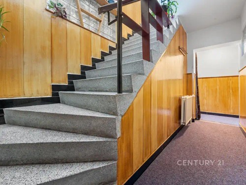 Prodej domu 468 m², pozemek 1526 m²