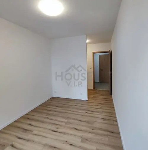 Prodej bytu 2+kk 60 m²