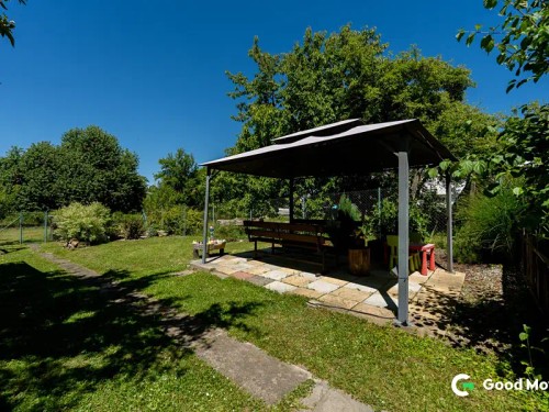 Prodaný byt 3+1 80 m²