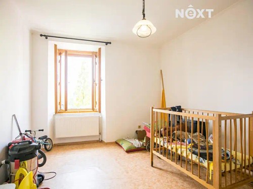 Prodej domu 400 m², pozemek 431 m²