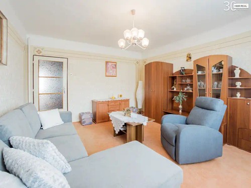 Prodej domu 180 m², pozemek 1822 m²