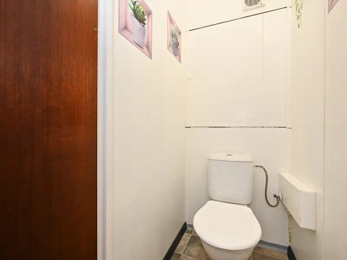 Prodaný byt 2+kk 44 m²