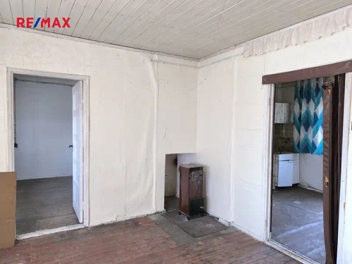 Prodej domu 112 m², pozemek 409 m²