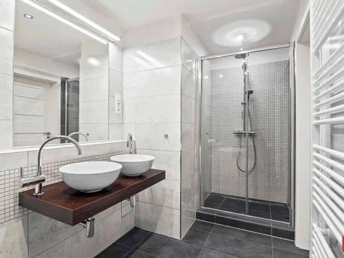 Prodej bytu 3+kk 83 m²