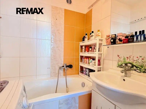 Prodej bytu 3+1 70 m²