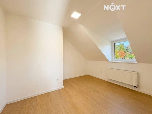 Prodej domu 125 m², pozemek 1610 m²
