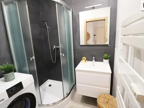 Prodaný byt 1+1 40 m²