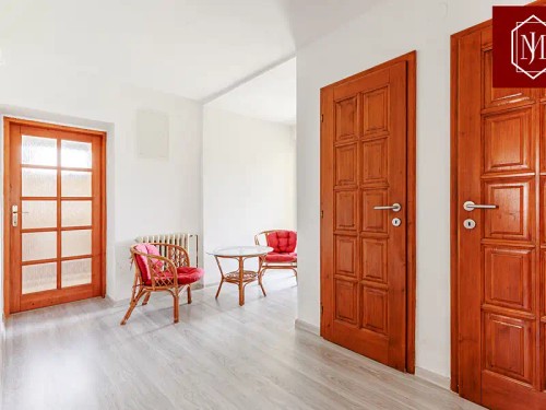 Prodej domu 200 m², pozemek 589 m²