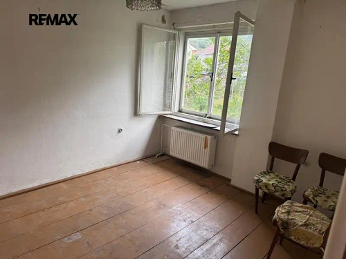Prodej domu 200 m², pozemek 749 m²
