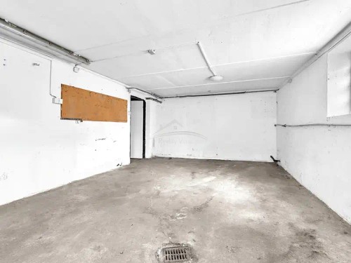 Prodaný dům 340 m², pozemek 876 m²