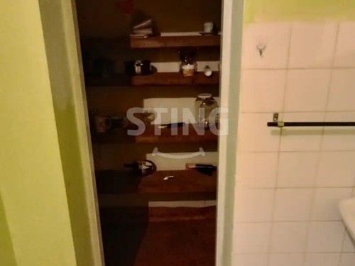 Prodej domu 120 m², pozemek 582 m²