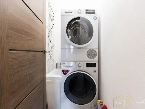 Prodej domu 154 m², pozemek 1417 m²