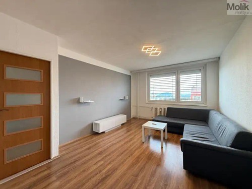 Prodej bytu 3+1 68 m²