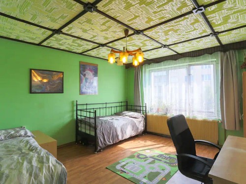 Prodej domu 325 m², pozemek 671 m²