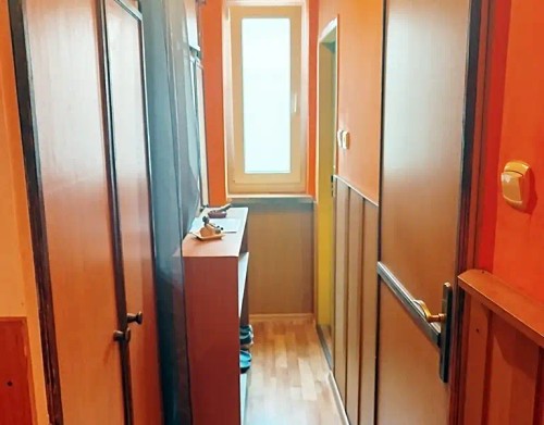 Prodej bytu 3+1 73 m²