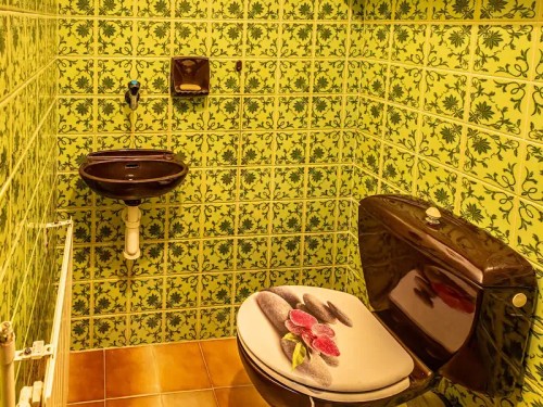 Prodej domu 150 m², pozemek 344 m²