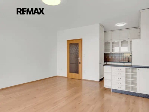 Prodej bytu 2+kk 60 m²