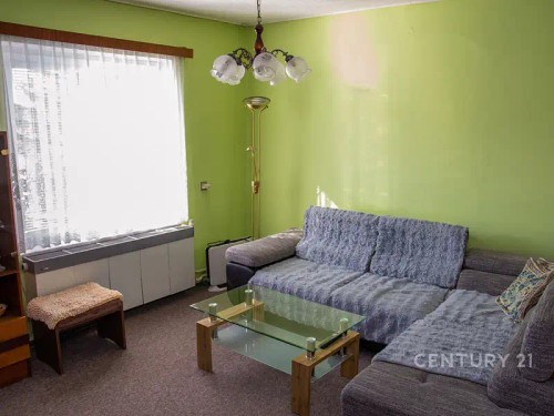 Prodej domu 222 m², pozemek 1316 m²