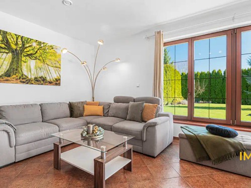 Prodej domu 145 m², pozemek 820 m²