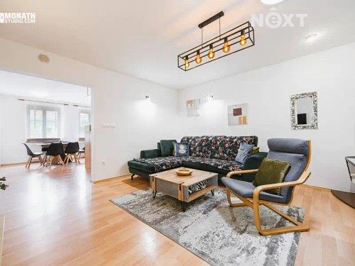 Prodej domu 160 m², pozemek 950 m²