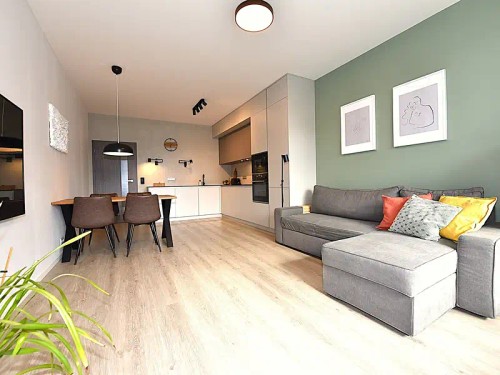 Prodej bytu 3+kk 79 m²