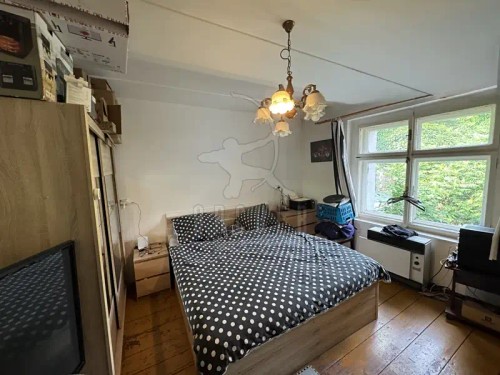 Prodej domu 76 m², pozemek 579 m²