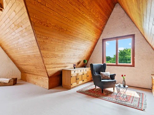 Prodej domu 226 m², pozemek 741 m²