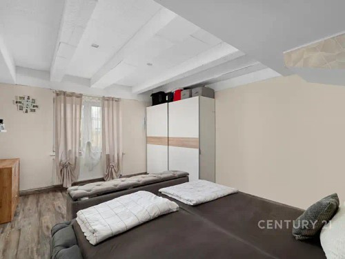 Prodej bytu 4+1 98 m²