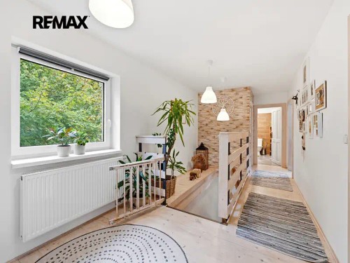 Prodej domu 122 m², pozemek 1406 m²