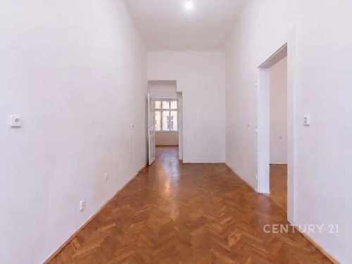 Prodej bytu 3+kk 100 m²