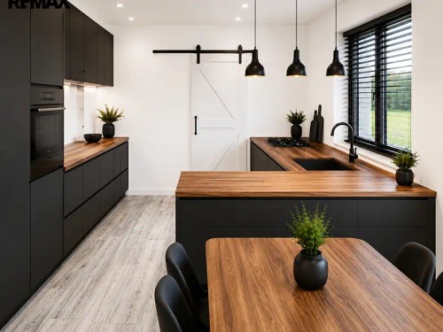 Prodej domu 154 m², pozemek 154 m²