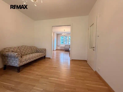 Prodej bytu 3+1 67 m²
