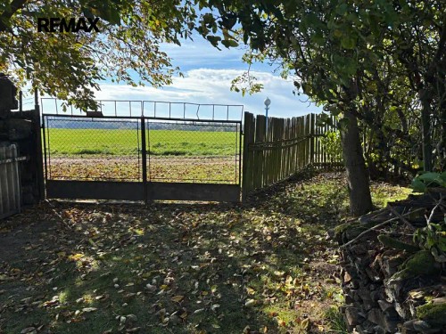Prodej domu 65 m², pozemek 204 m²