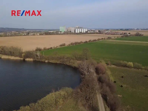 Prodej domu 61 m², pozemek 121 m²