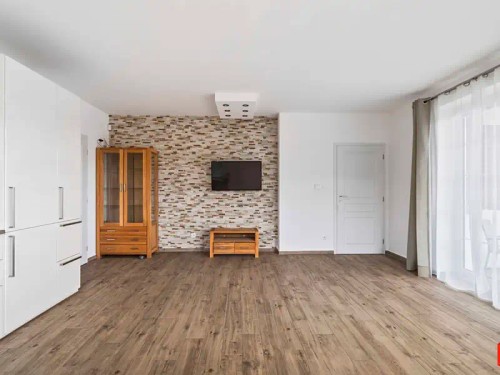 Prodej domu 80 m², pozemek 353 m²