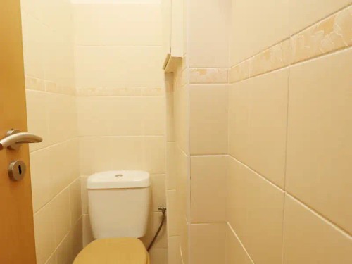 Prodej bytu 3+1 83 m²