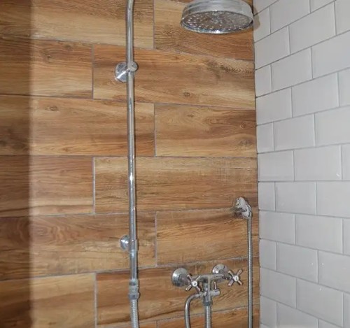 Prodej domu 124 m², pozemek 405 m²