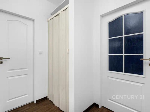 Prodej bytu 2+kk 48 m²