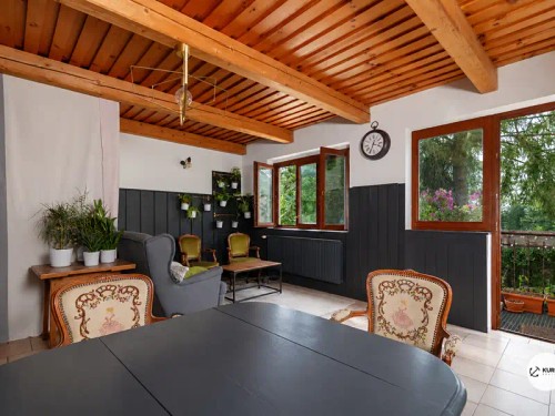 Prodej domu 305 m², pozemek 632 m²
