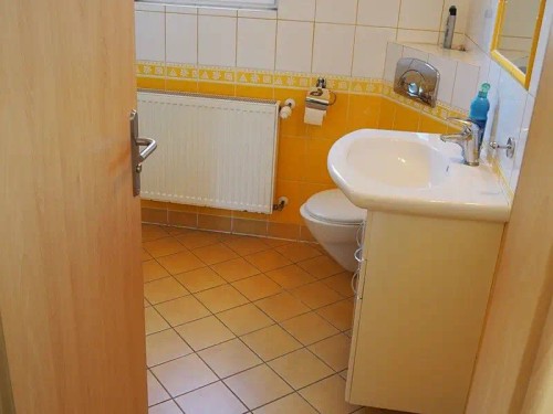 Prodej domu 435 m², pozemek 1004 m²