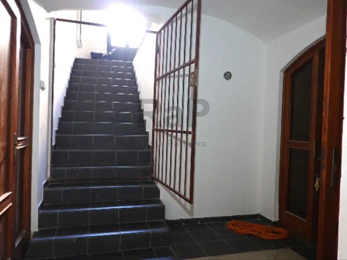 Prodej bytu 2+kk 49 m²