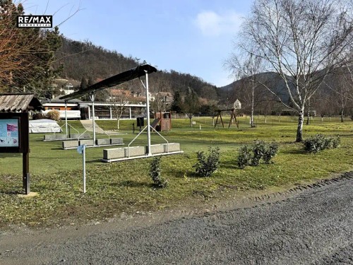 Prodej domu 290 m², pozemek 873 m²