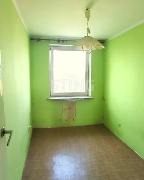 Prodej bytu 3+1 59 m²