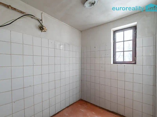 Prodej domu 229 m², pozemek 588 m²