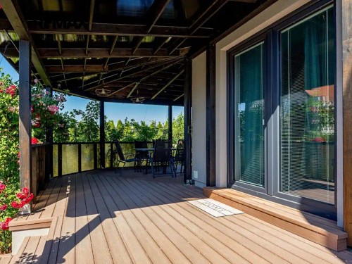 Prodej domu 234 m², pozemek 715 m²