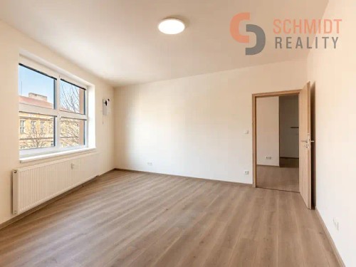 Prodej bytu 3+kk 102 m²