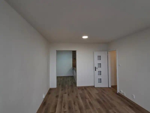 Prodej bytu 2+kk 48 m²