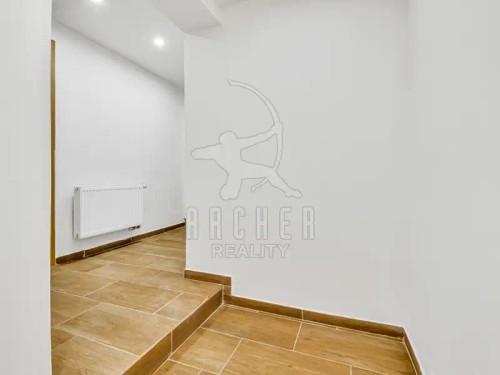 Prodej bytu 4+kk 87 m²