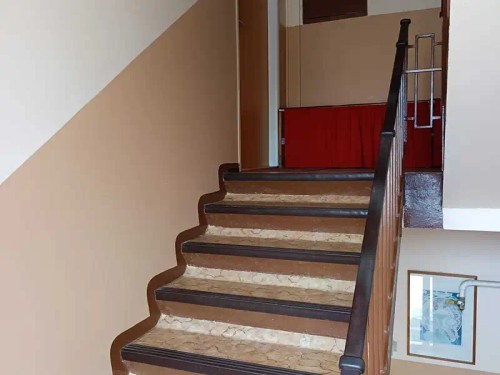 Prodej bytu 3+1 69 m²